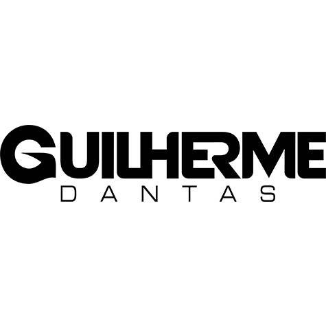 cli2-webp