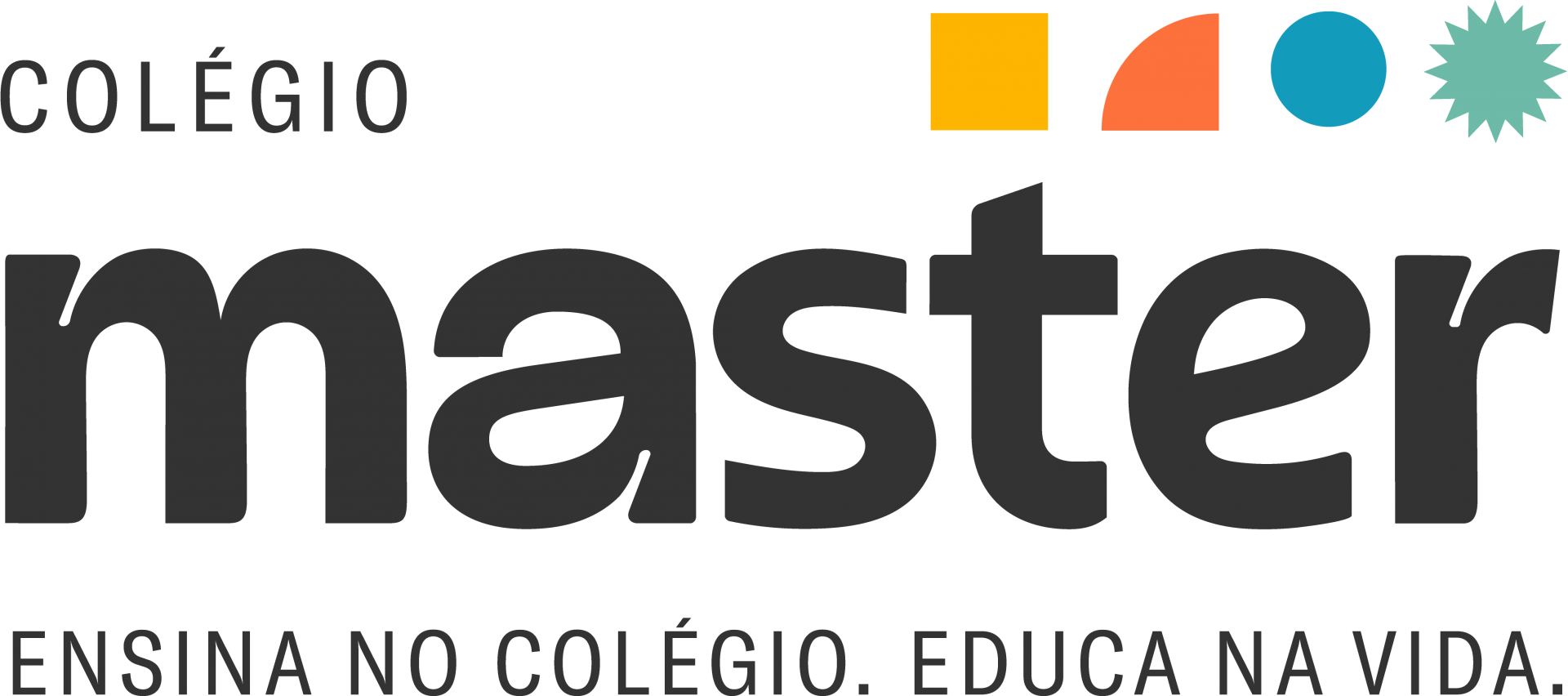 colegio_master-17146800